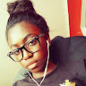 Meet your Posher, Liseli